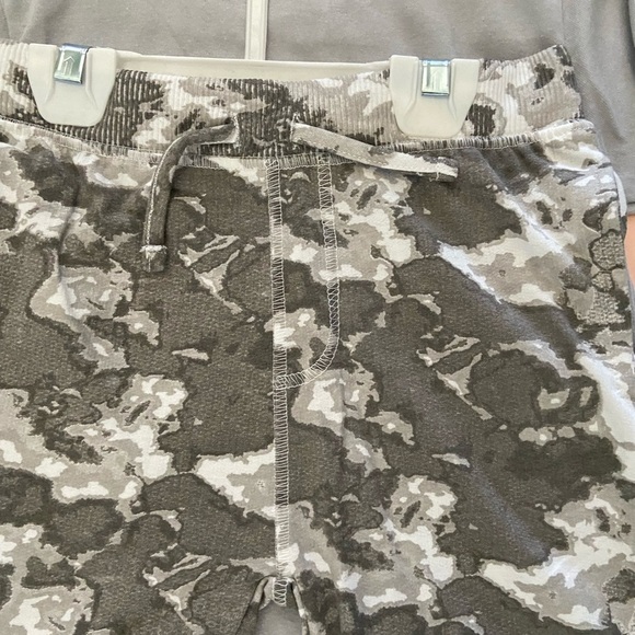 Free Planet boys 3 pc set 100% cotton - Picture 10 of 16